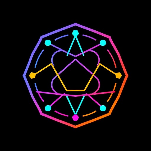 АИ-Трейдинг Лого